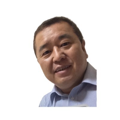 生成AI×WEB活用の専門家/夢かなコーチ
あなたの“叶えたい”を最短距離で形にする「夢実現サポーター」
オンライン秘書活用・初心者向けLP講座・ドリームトリップなど多彩な学びを通じて、見込み客が自然と集まり、ファン化・リピートが止まらない仕組みを構築します。「やる気のスイッチ」が入る学びの場提供中!