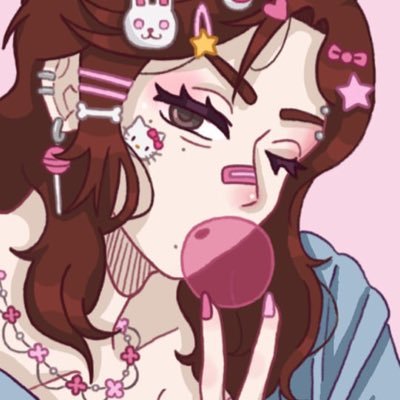 Maisel622's profile picture. 707~