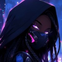web3 Goddess (@bchyenne) 's Twitter Profile