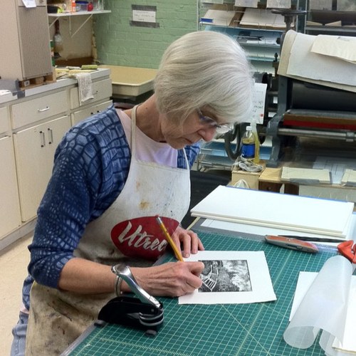 CaroleHennessy's profile picture. 