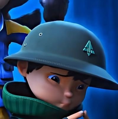 ohmycleeo's profile picture. ──Multi fandom, especially to #BOYVERS && #VTUBER