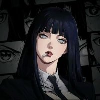 π Mizukii πγγγγ (@maxiedraws1) 's Twitter Profile