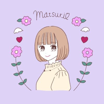 matsuringummy's profile picture. 清く、正しく、様子おかしく いくら様と一緒