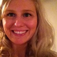Riana Cedarblade (@rianacedarblade) 's Twitter Profile