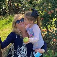 Kathleen Bray (@kathleenbr94617) 's Twitter Profile Photo Kathleen Bray (@kathleenbr94617) 's Twitter Profile Photo