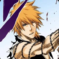 dangai (@dangaieth) 's Twitter Profile Photo dangai (@dangaieth) 's Twitter Profile Photo