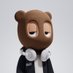 Tohid (@realtohid) Twitter profile photo Tohid (@realtohid) Twitter profile photo