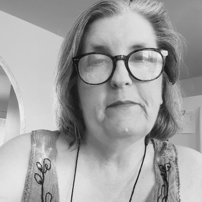 CllnGuerrero's profile picture. 