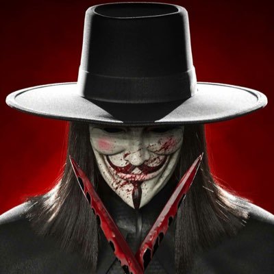 AlayliOmar's profile picture. 