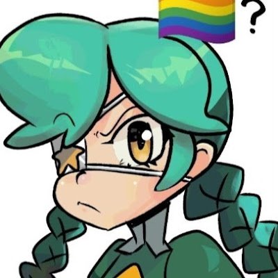 fukuaposting3's profile picture. 