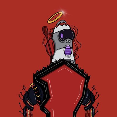 MalikBah617154's profile picture. 