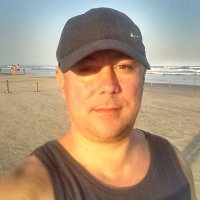 Luis fernando (@fernando_s81013) 's Twitter Profile