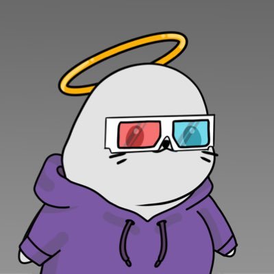 Dabsさんのプロフィール画像