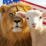 officialway2b's profile picture. 🇺🇸🦅🇺🇸 free thinker