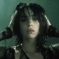 Kristen (@krxsten__joy) 's Twitter Profile