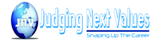 JNV CONSULTANCY Training & Placements is a leading Recruitment & Placement organization catering to the Human Resource requirements of corporate in India.