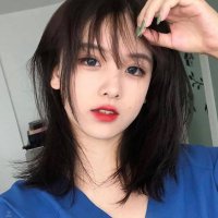 Tran Ha (@tranhai1081496) 's Twitter Profile