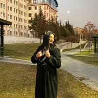 𝓳𝓻𝓮𝓶 (@jremyildirim) Twitter profile photo