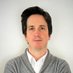 Martín Moubayed (@martinmoubayed) Twitter profile photo Martín Moubayed (@martinmoubayed) Twitter profile photo