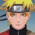 Th3BrownHokage (@th3brownhokage) Twitter profile photo Th3BrownHokage (@th3brownhokage) Twitter profile photo