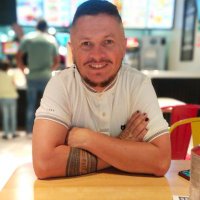 Victor Hugo Acosta Cardona (@profevictorhac) 's Twitter Profile