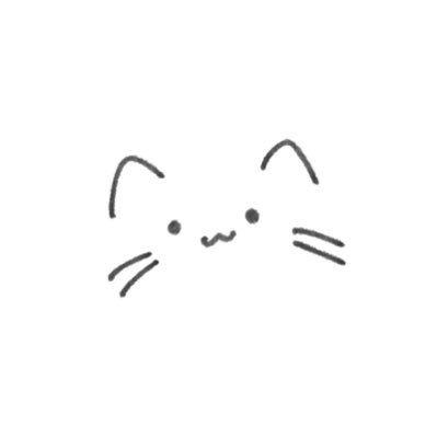 そあさんのプロフィール画像