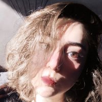 Hosna ⚖️ (@dogeqeen) 's Twitter Profile Photo Hosna ⚖️ (@dogeqeen) 's Twitter Profile Photo