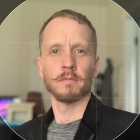 Gregory ๐ (@gregmoon) 's Twitter Profile