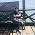𝙈𝙖𝙧𝙩𝙞́𝙣 𝙙𝙚 𝙡𝙖 𝙘𝙧𝙪́𝙯 (@martindemoda) Twitter profile photo 𝙈𝙖𝙧𝙩𝙞́𝙣 𝙙𝙚 𝙡𝙖 𝙘𝙧𝙪́𝙯 (@martindemoda) Twitter profile photo