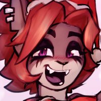 COMMS OPEN⛧🖤𝔊𝔬𝔱𝔥𝔦𝔠𝔠 𝔅𝔬𝔦🖤⛧ (@cozymun) 's Twitter Profile Photo COMMS OPEN⛧🖤𝔊𝔬𝔱𝔥𝔦𝔠𝔠 𝔅𝔬𝔦🖤⛧ (@cozymun) 's Twitter Profile Photo