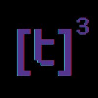 t3 (@trustinweb3) 's Twitter Profile Photo t3 (@trustinweb3) 's Twitter Profile Photo