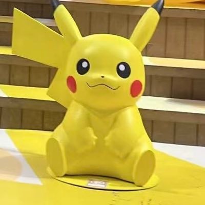 Hankai1356844's profile picture. 