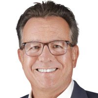 Daniel Schmidlin (@danielschmidlin) 's Twitter Profile