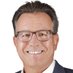 Daniel Schmidlin (@danielschmidlin) Twitter profile photo Daniel Schmidlin (@danielschmidlin) Twitter profile photo