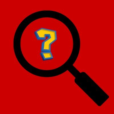 wtacronym's profile picture. A @FactBuffet Project