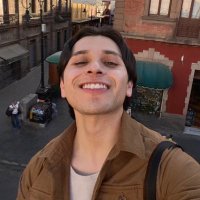 Cris Nate (@crisnate7) 's Twitter Profile Photo Cris Nate (@crisnate7) 's Twitter Profile Photo