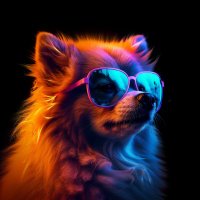 Bad Bauer (@badbauerx) 's Twitter Profile