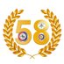 Colnabom 58 años (@colnabom) Twitter profile photo Colnabom 58 años (@colnabom) Twitter profile photo