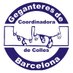 Coordinadora de Colles Geganteres de Barcelona (@gegantsbcn) Twitter profile photo Coordinadora de Colles Geganteres de Barcelona (@gegantsbcn) Twitter profile photo