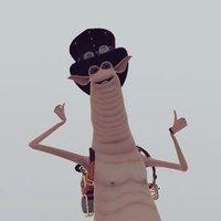 グラクシー (@graxyvvr) 's Twitter Profile Photo