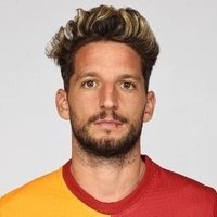 hasan 🇸🇲 (@driezmertens) Twitter profile photo