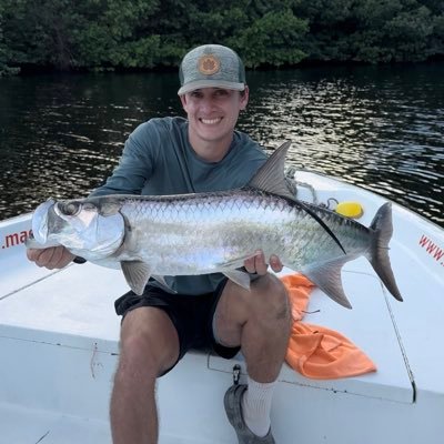 kendall2heath's profile picture. Christian. Husband established 2024. Texas A&M Aggie class of ‘22. Revamping this account and going to tweet. Maybe.