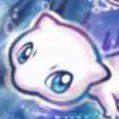 金色のガンダルフ@ポケポケ【I♥LOVE GAMES】 (@glovetw) 's Twitter Profile