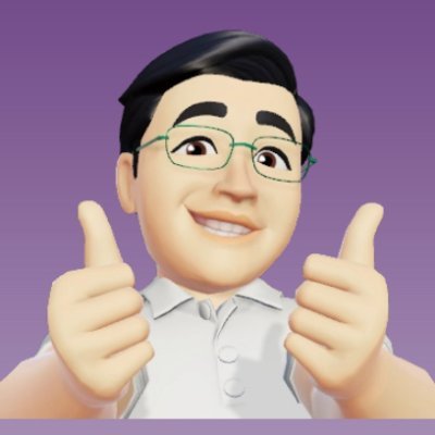 実践『五方よし』経営と人財づくりをサポートする、ヴァンガード経営研究所代表・板東秀行です。人を大切にする経営学会会員、グローバル共和国VIPメンバー。「笑顔の明元素」種まき人&「歴史案内人」。オンラインで活動していますが、原則DMは受けません。