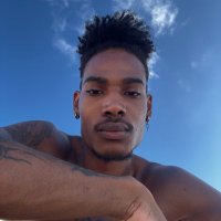 Cleiton Brito (@baianinhox) 's Twitter Profile Photo Cleiton Brito (@baianinhox) 's Twitter Profile Photo