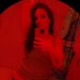Megan (@madaihalynns23) Twitter profile photo Megan (@madaihalynns23) Twitter profile photo