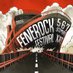 FeneRock Festival (@fenerockfest) Twitter profile photo FeneRock Festival (@fenerockfest) Twitter profile photo
