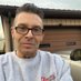 Lee Stauffer (@lee_stauffer) Twitter profile photo Lee Stauffer (@lee_stauffer) Twitter profile photo
