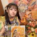 星宮ゆりかちゃん 生誕祭2025 (@yurika_hbd_2025) Twitter profile photo 星宮ゆりかちゃん 生誕祭2025 (@yurika_hbd_2025) Twitter profile photo