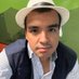 Ignacio (@jabignacio) Twitter profile photo Ignacio (@jabignacio) Twitter profile photo